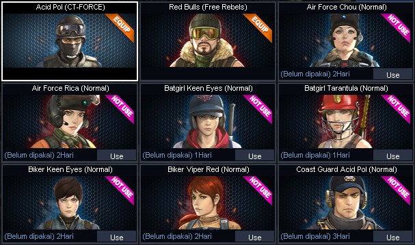 MAYOR 2 SULTAN 43K image 33